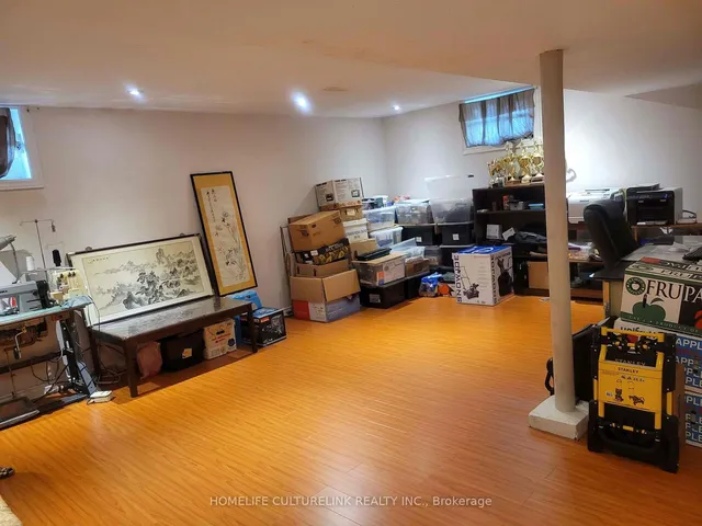 Additional image 9 of 36 Cavehill Cres