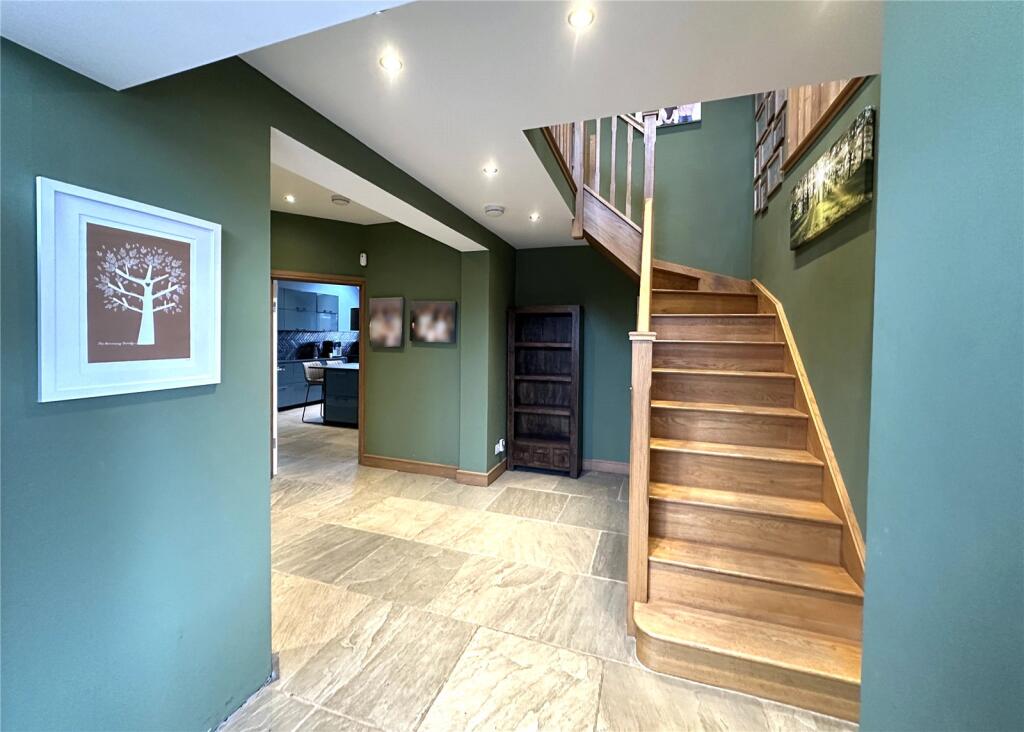 Additional image 32 of Chester Road, Streetly, Sutton Coldfield, B74