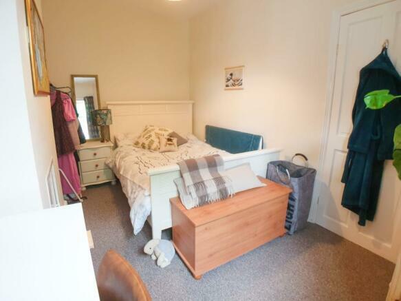 Additional image 7 of Midland Road Birmingham B30 2EY