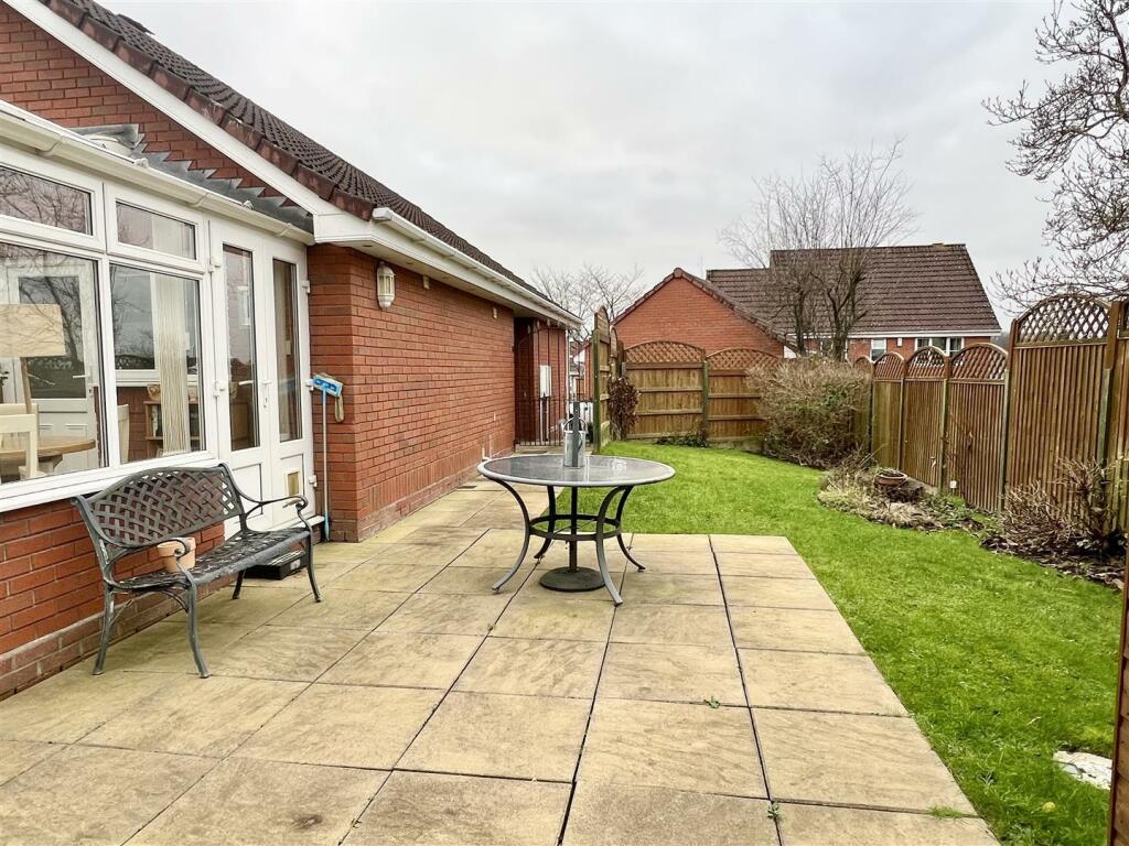 Additional image 18 of Tromans Close, Cradley Heath