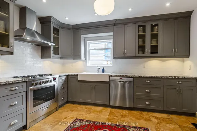 Additional image 7 of 68 Hastings Ave