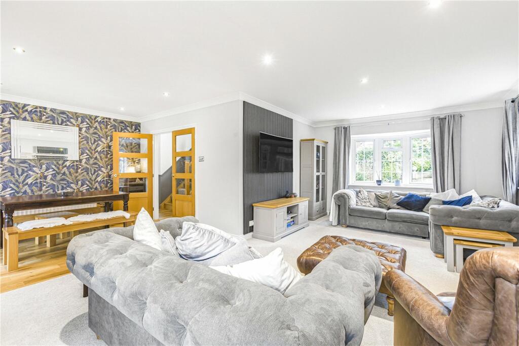 Additional image 12 of New Place, Welwyn, Hertfordshire, AL6