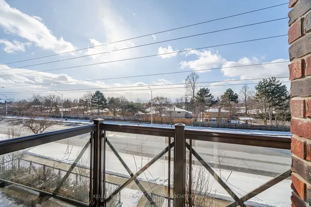 Additional image 15 of 445 Ontario St Unit 72