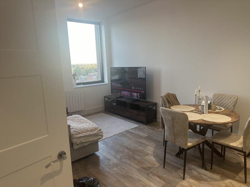 Additional image 5 of Park Gate At Lyndon Place, Coventry Road, Birmingham, B26