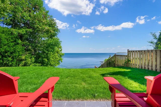 Additional image 13 of 399 Lake Promenade