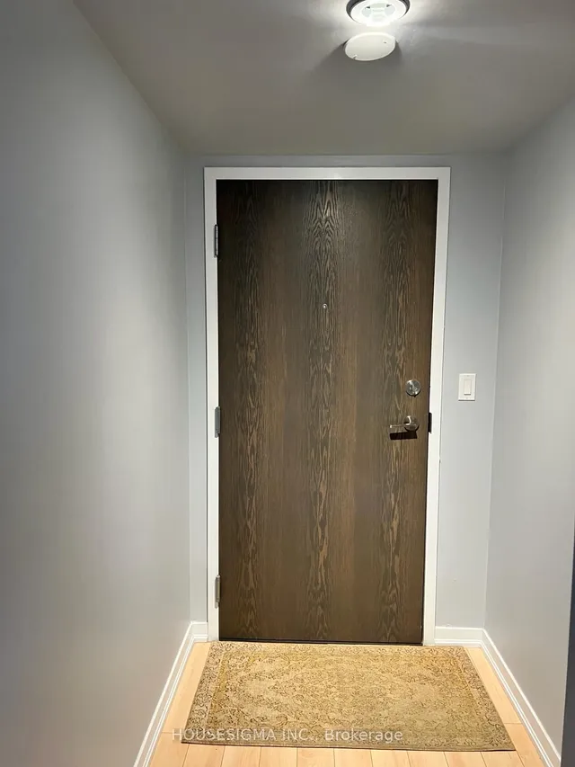 Additional image 2 of 68 Abell St Unit 238