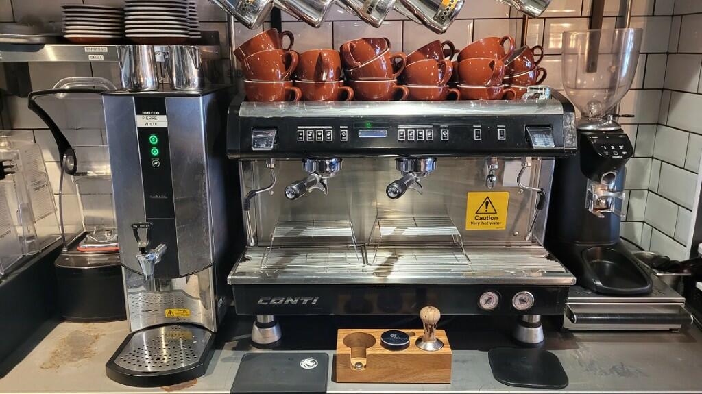 Additional image 7 of 50, High Street, Bromsgrove, Worcestershire, B61