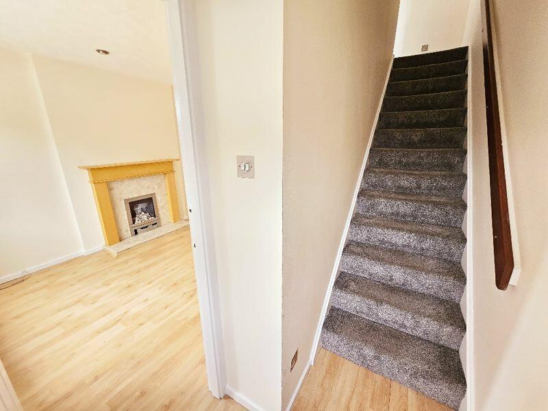 Additional image 16 of Chaucer Close, Erdington, Birmingham, B23 7SZ