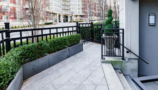 Additional image 33 of 4 The Kingsway Unit TH 2