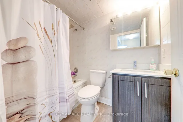 Additional image 20 of 2550 Lawrence Ave Unit 1415