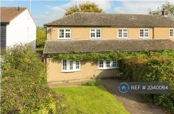 Additional image 7 of Marquis Lane, Harpenden, AL5