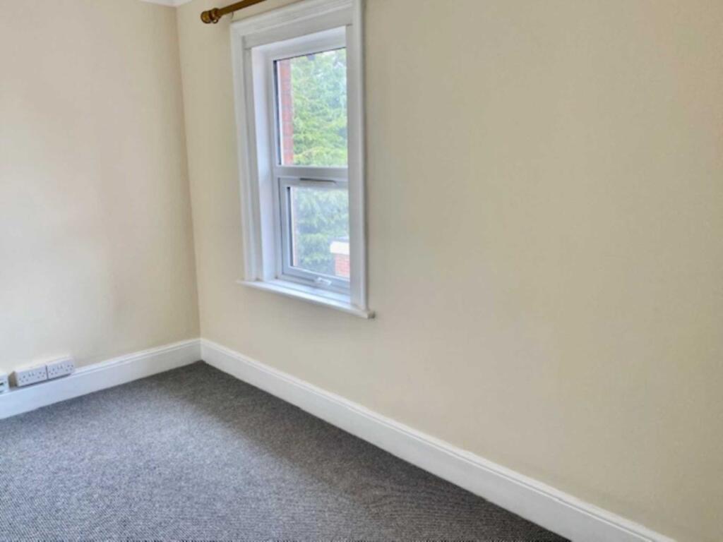 Additional image 11 of Corsley Heath, Corsley