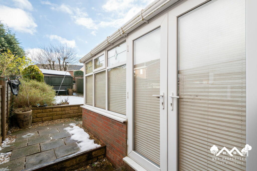 Additional image 28 of Martholme Avenue, Clayton Le Moors, Accrington