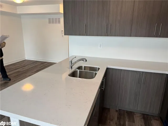 Additional image 6 of 1930 Wanless Dr Unit 87