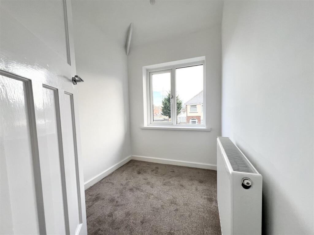 Additional image 15 of Petersfield Drive, Rowley Regis