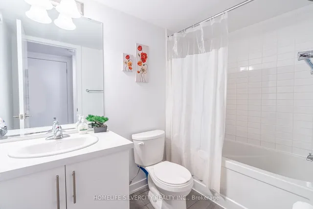 Additional image 21 of 175 Veterans Dr Unit 13