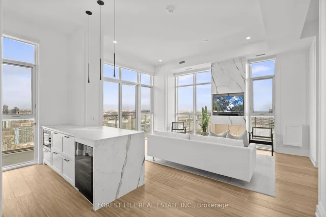 Additional image 2 of 15 Lower Jarvis St Unit 4504