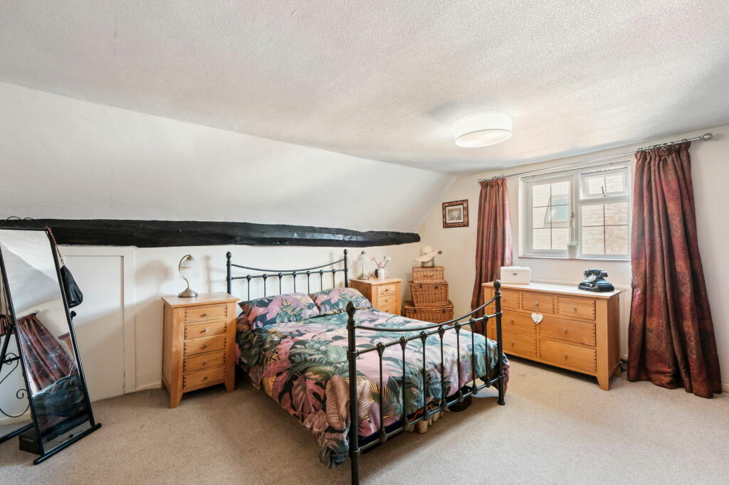 Additional image 13 of Birmingham Road, Bromsgrove, B61 0HB