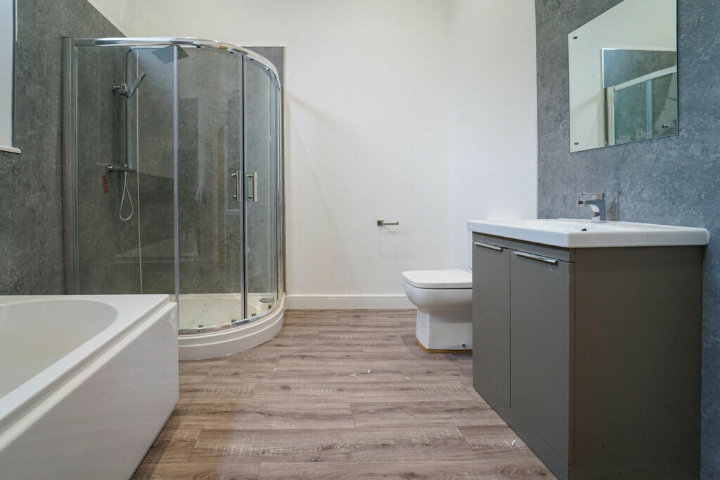 Additional image 17 of BLOCK OF 8 APARTMENTS, ALF MILL, WHITEHALL, DARWEN, LANCASHIRE, BB 3