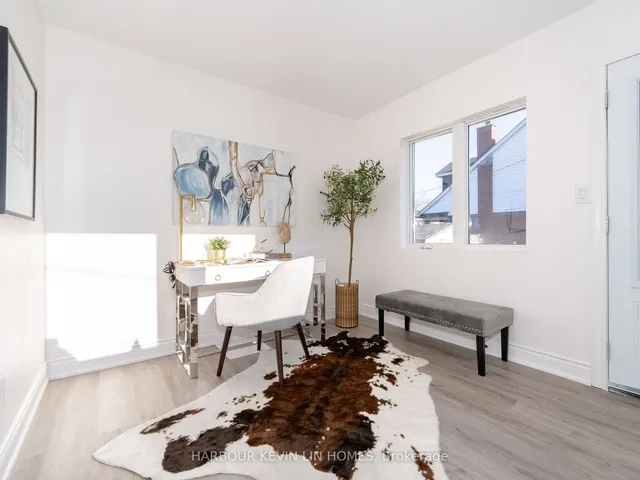 Additional image 20 of 105 Westlake Ave