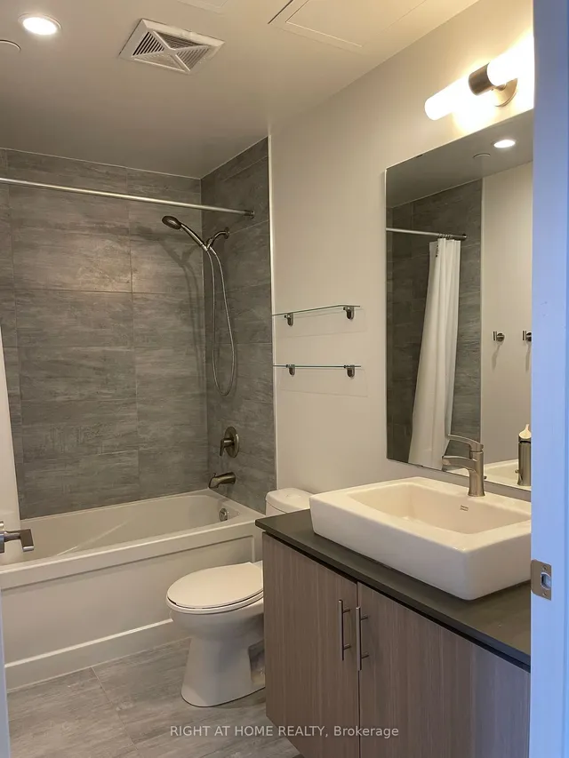 Additional image 13 of 1 The Esplanade Unit 2607