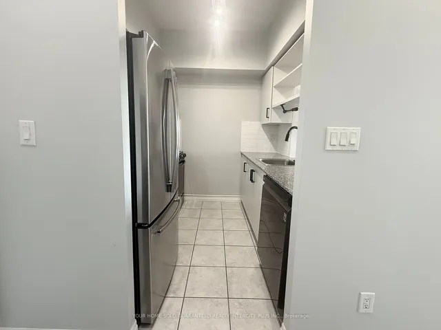 Additional image 18 of 30 Herons Hill Way Unit 2303