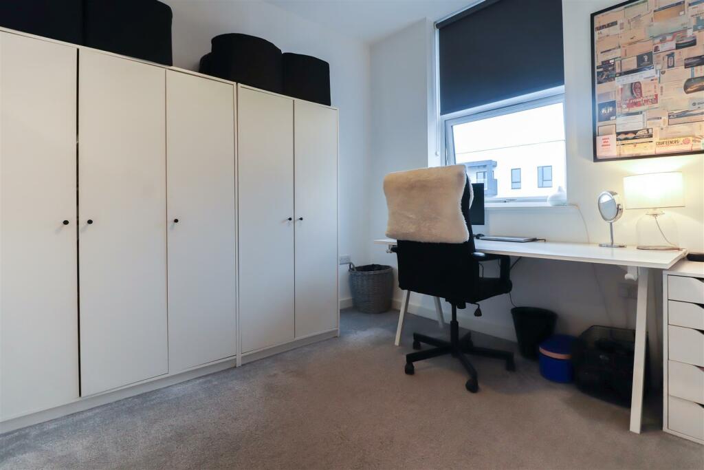 Additional image 19 of Century House, Stratford Road, Shirley