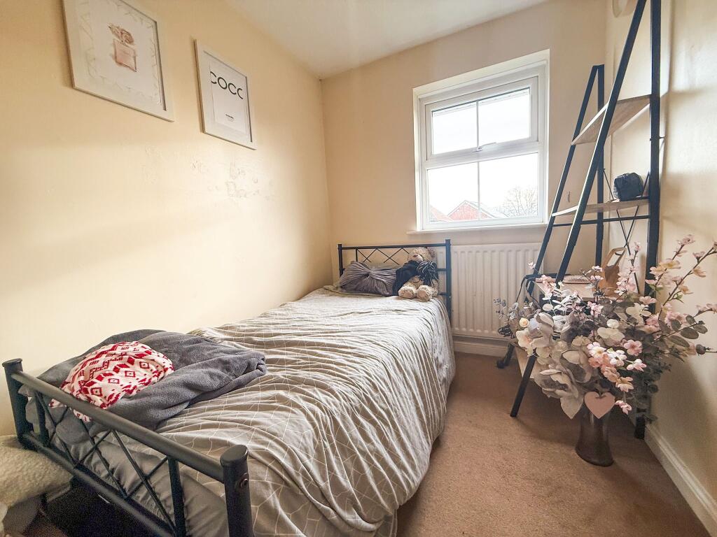 Additional image 9 of Moorsom Way, Bromsgrove