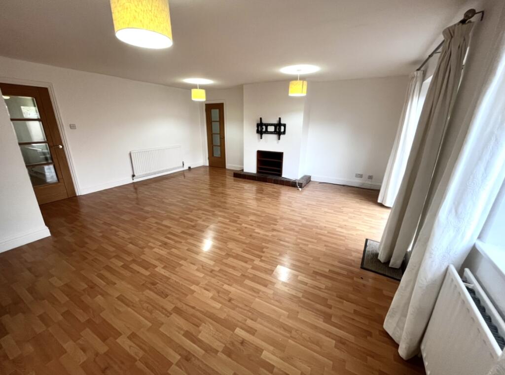 Additional image 5 of Colney Heath Lane, ST. ALBANS