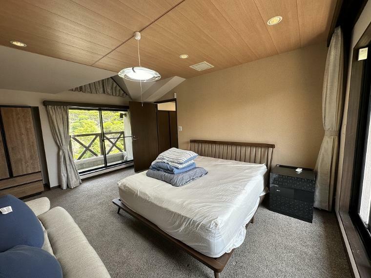 Additional image 34 of Motohakone, Hakone-machi, Ashigarashimo-gun, Kanagawa Prefecture