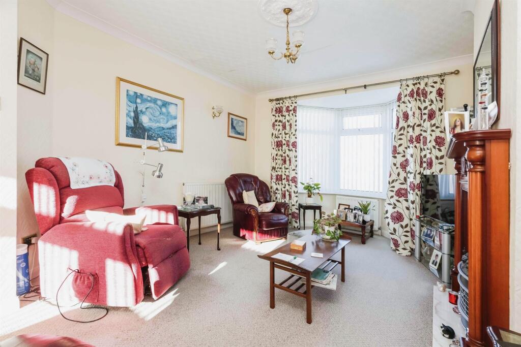 Additional image 5 of Florence Road, SUTTON COLDFIELD