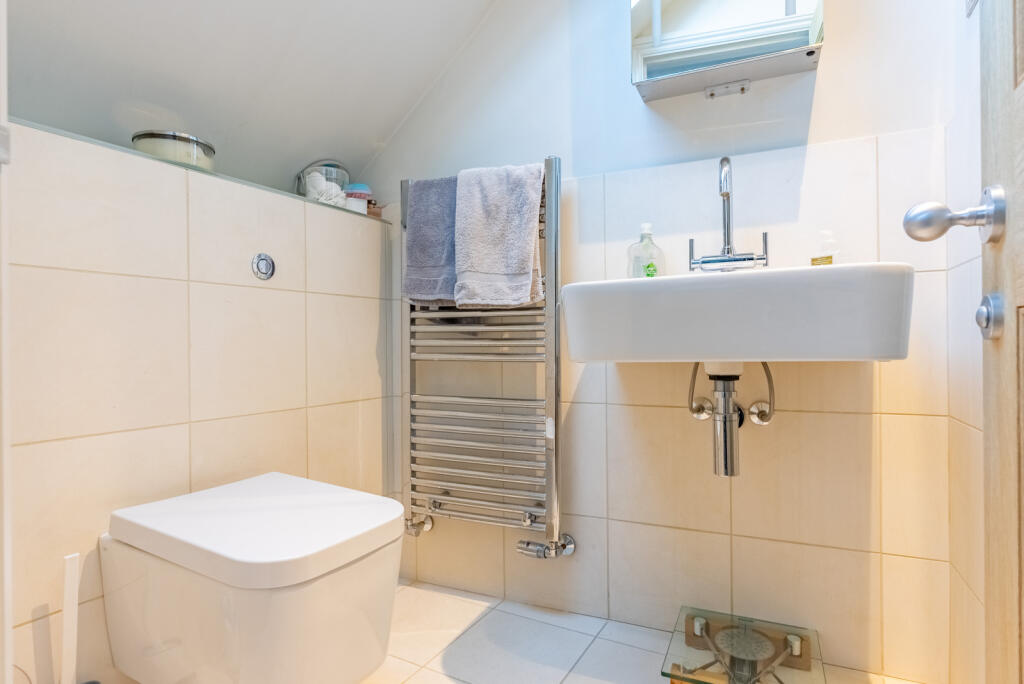 Additional image 18 of Station Road, Harpenden, Hertfordshire, AL5