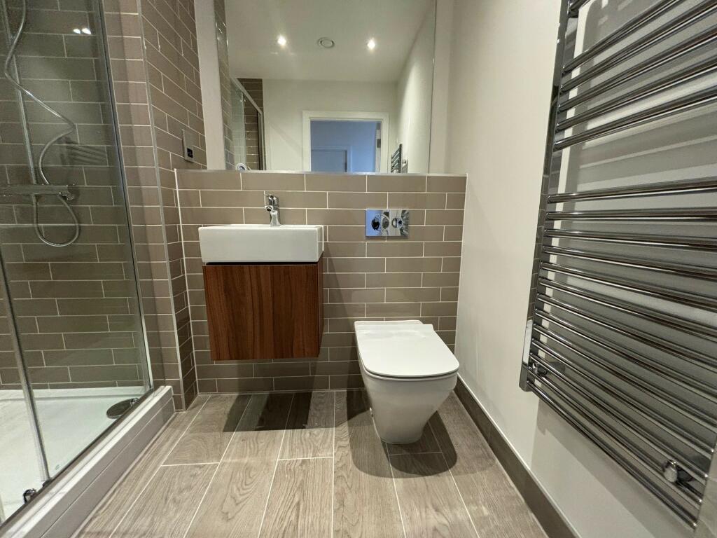 Additional image 4 of Gunsmith House