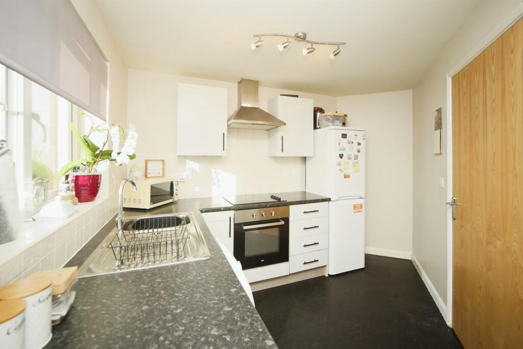 Additional image 12 of Gloucester Close, Redditch