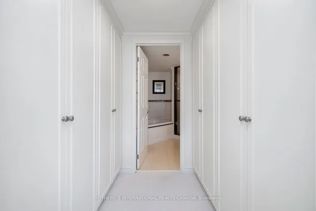 Additional image 26 of 1818 Bayview Ave Unit 403