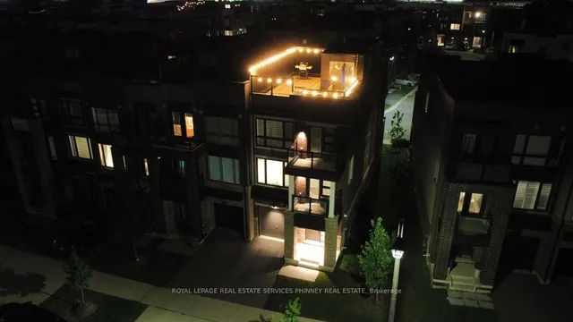 Additional image 29 of 3062 Postridge Dr