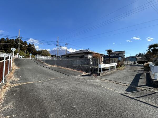 Additional image 4 of Fujinomiya Uchino, Shizuoka Prefecture