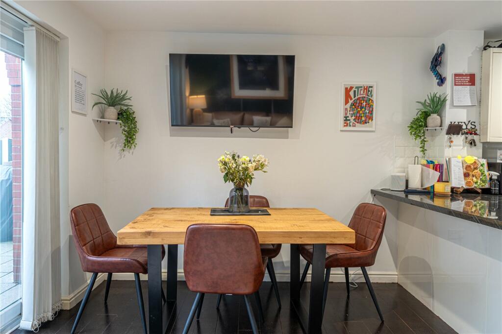 Additional image 5 of Palmerston Avenue, Wilnecote, Tamworth, Staffordshire, B77