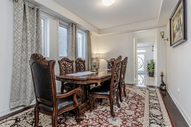 Additional image 15 of 3898 Tufgar Cres