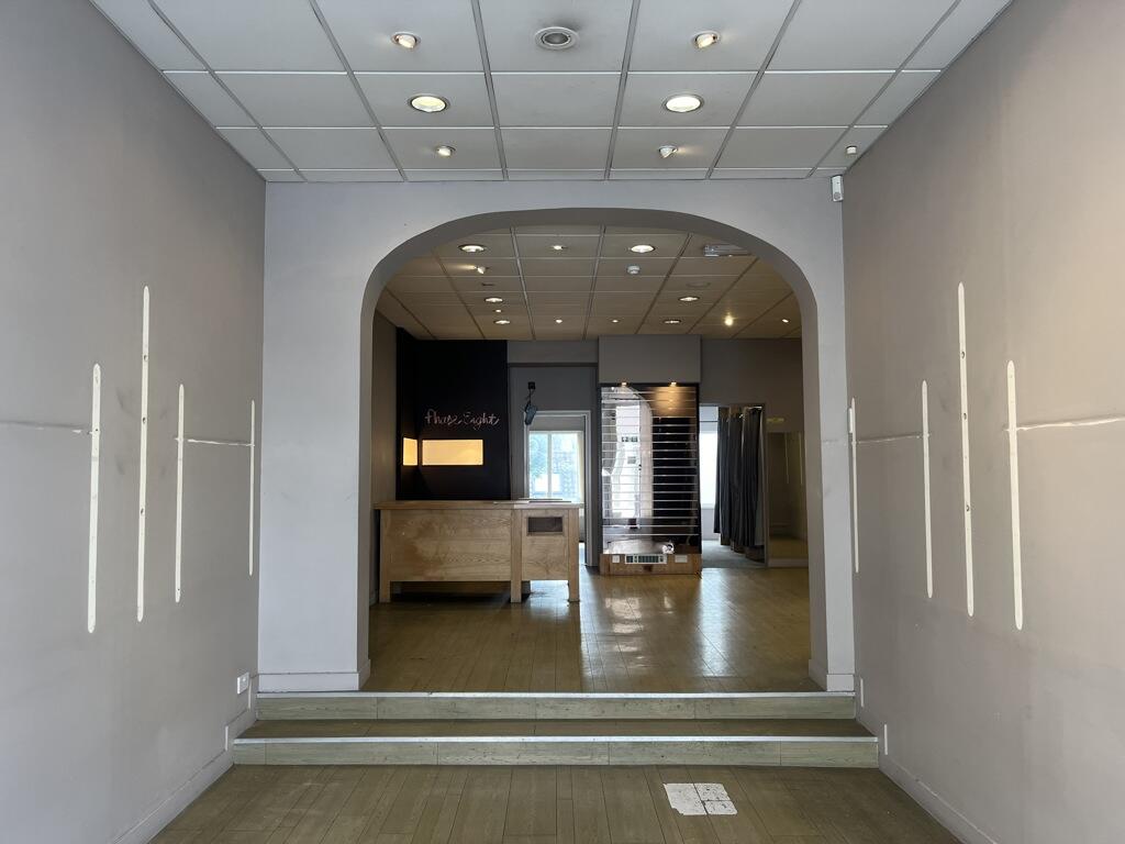 Additional image 7 of 11 Argyle Street, Bath, Somerset, BA2 4BQ