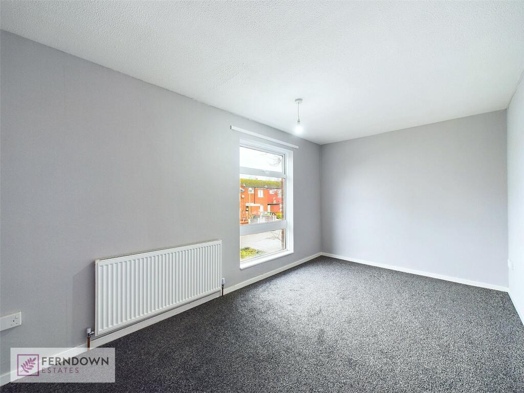 Additional image 4 of Waterloo Avenue, Birmingham, West Midlands, B37