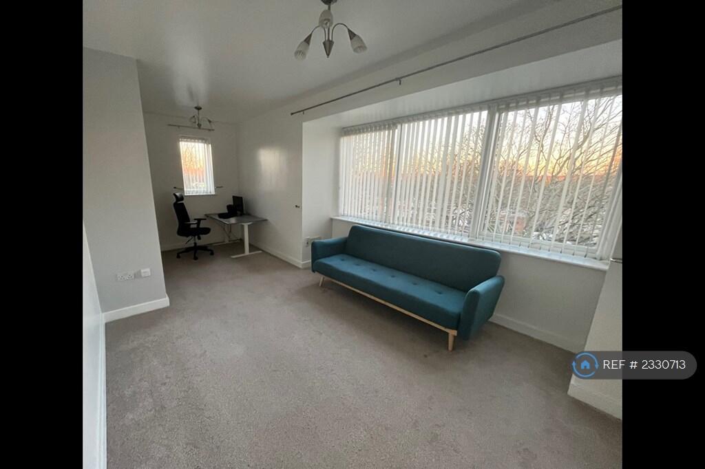 Additional image 5 of Kingstanding Road, Birmingham, B44