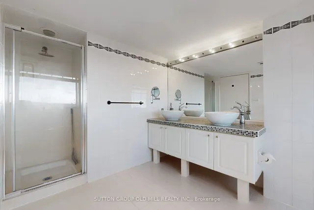 Additional image 17 of 2269 Lake Shore Blvd Unit 1402