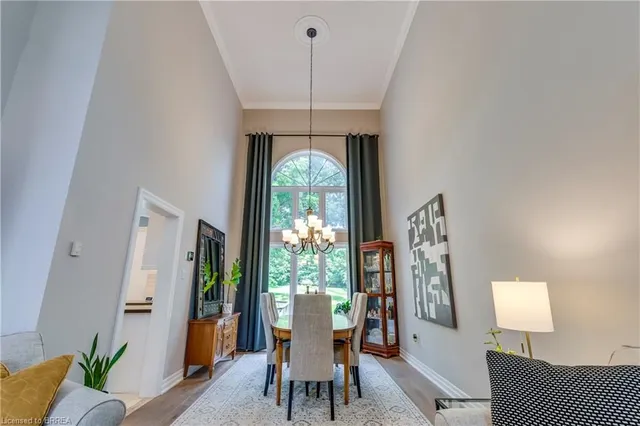 Additional image 16 of 16 Sweetman Dr