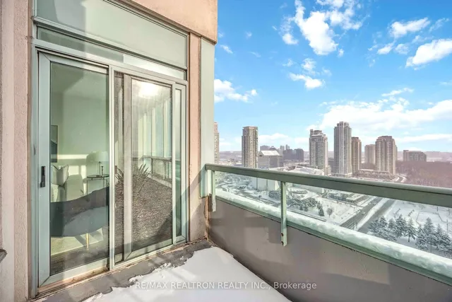 Additional image 22 of 125 Omni Dr Unit PH34