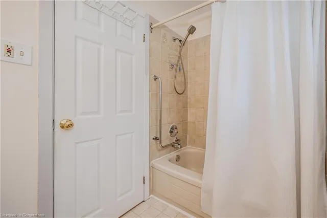 Additional image 12 of 164 East 23rd St