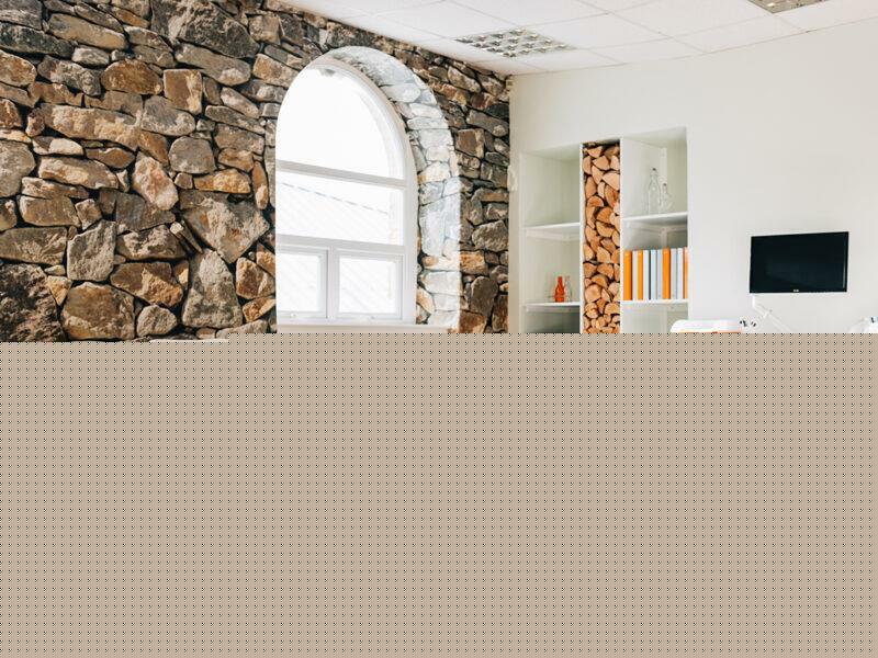 Additional image 6 of Northbridge House, Elm Street, Burnley, Lancashire