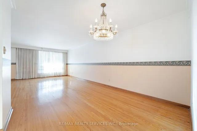 Additional image 12 of 252 Grandravine Dr