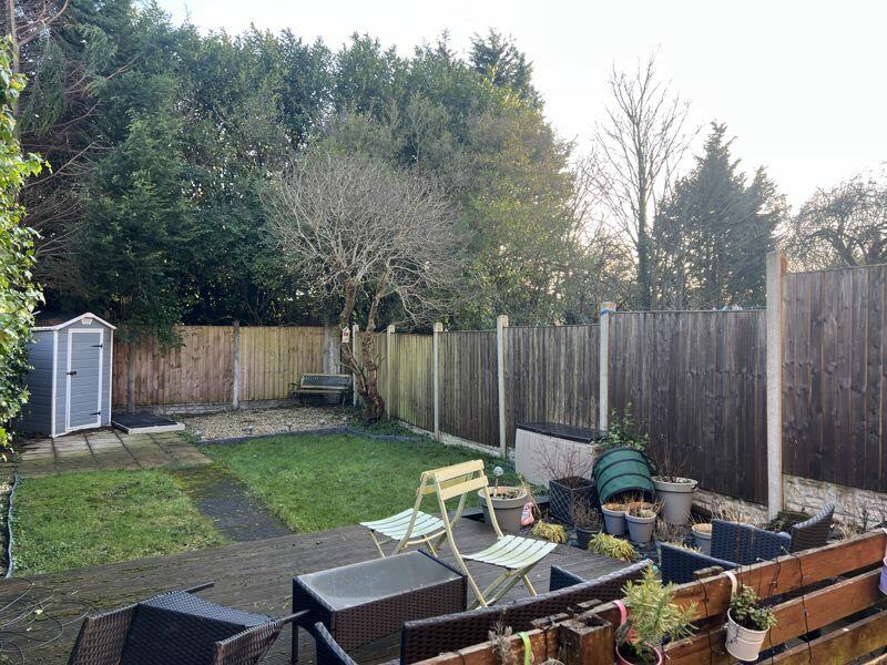 Additional image 16 of Tottenham Crescent, Kingstanding, Birmingham, B44 0ST