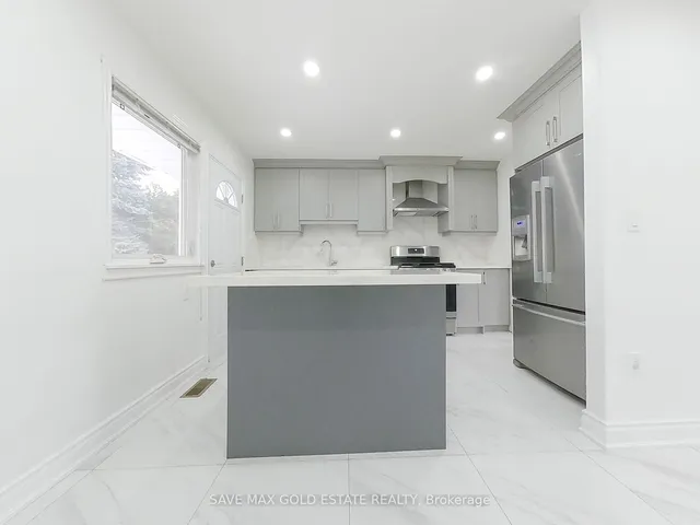 Additional image 13 of 116 Eldomar Ave